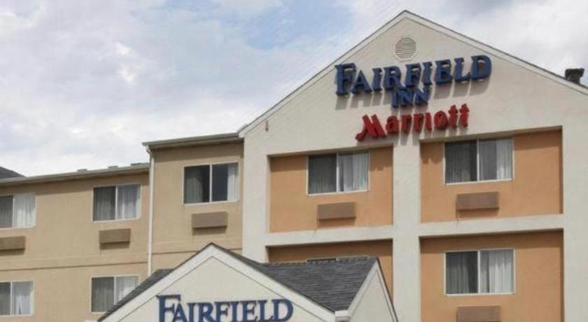 Americinn By Wyndham Airport Quad Cities 3*