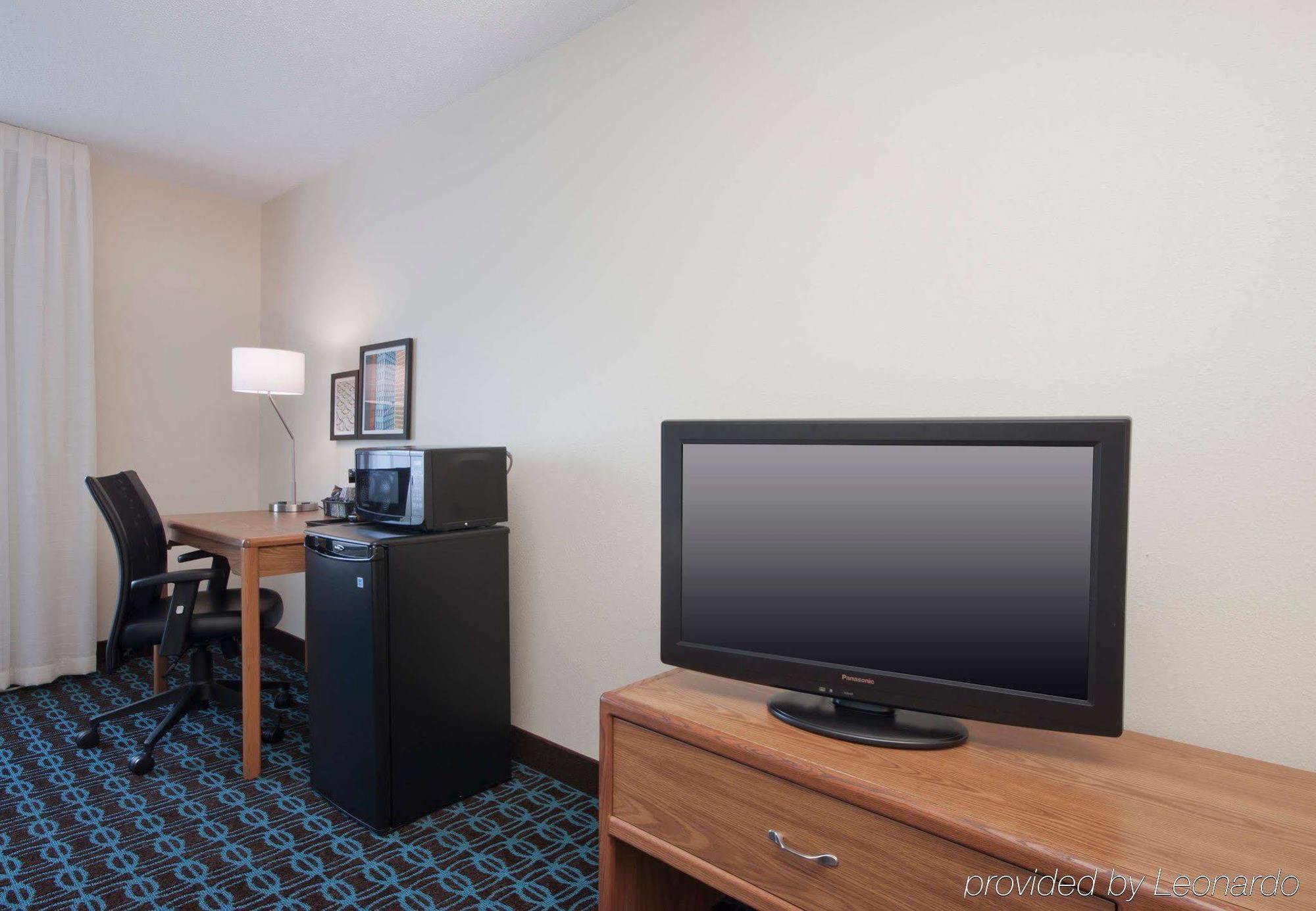 Americinn By Wyndham Airport Quad Cities 3* Moline